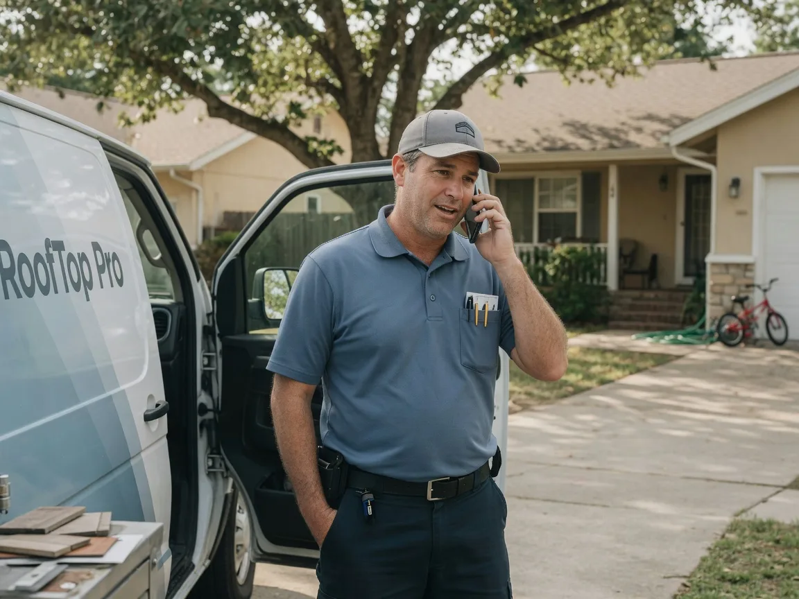 Roof Repair Pittsburgh, PA FAQs